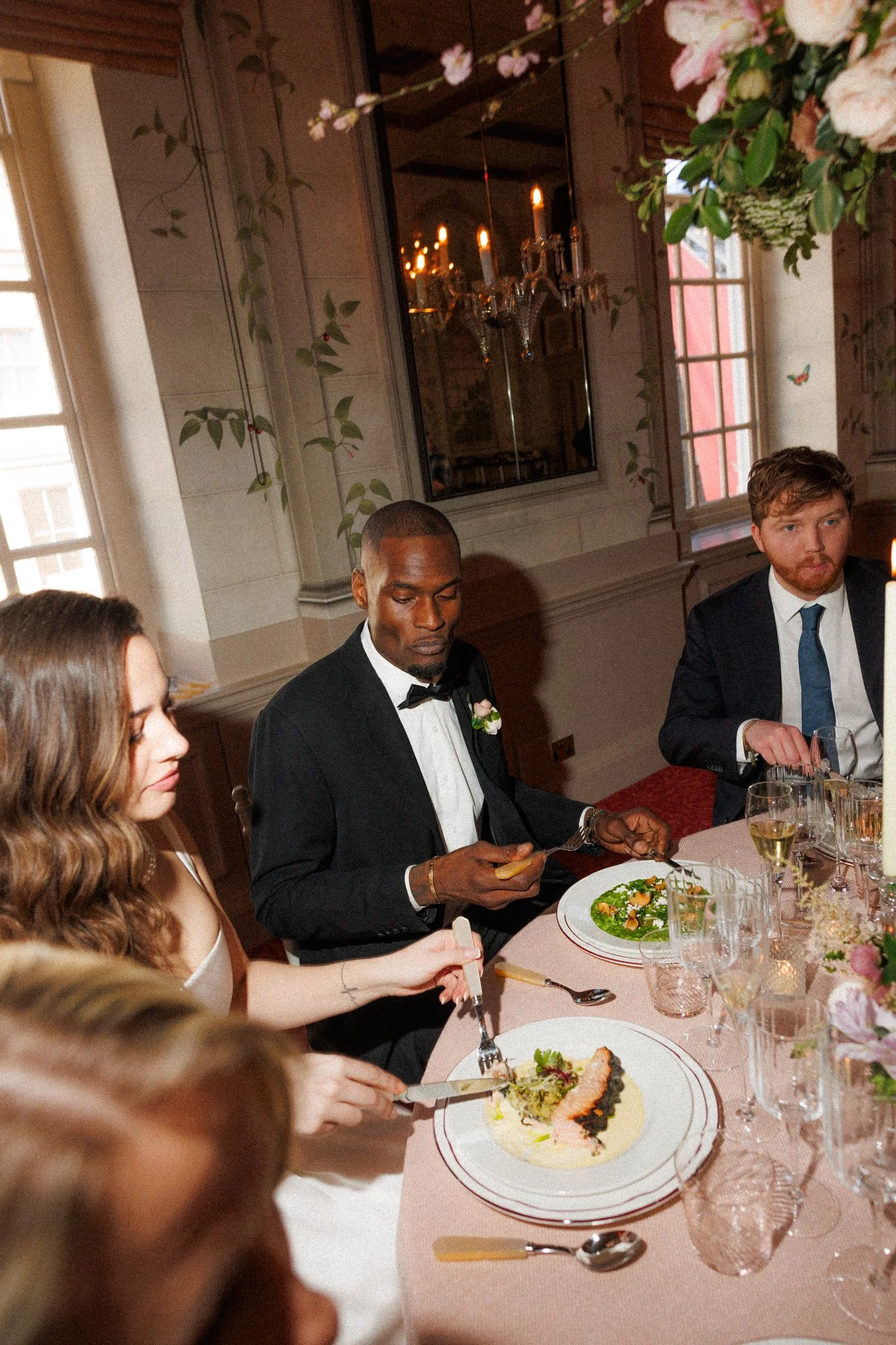 WEDDINGS (15 of 18).jpg