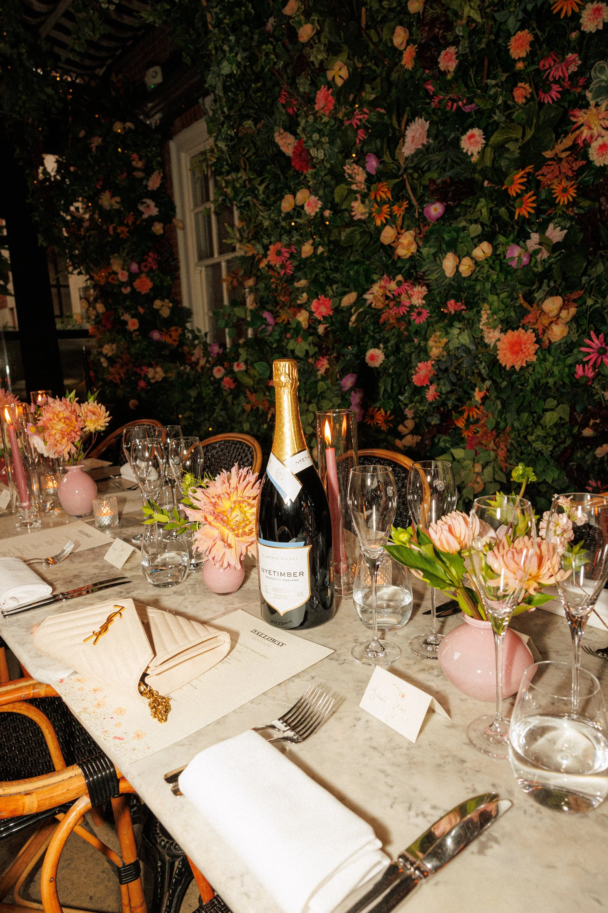 NYETIMBER EVENT-10.jpg