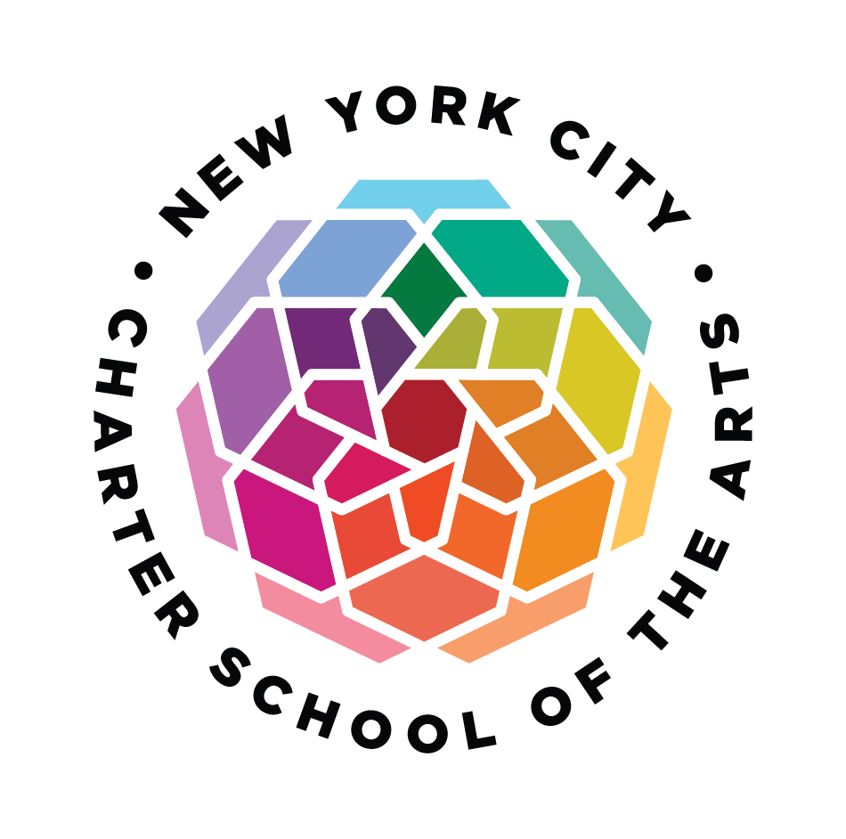 New York City Charter School of the Arts