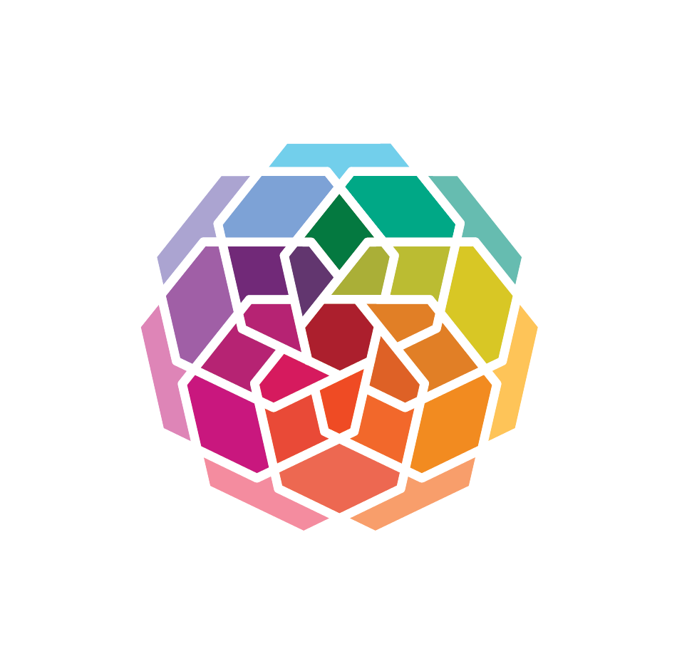 New York City Charter School of the Arts