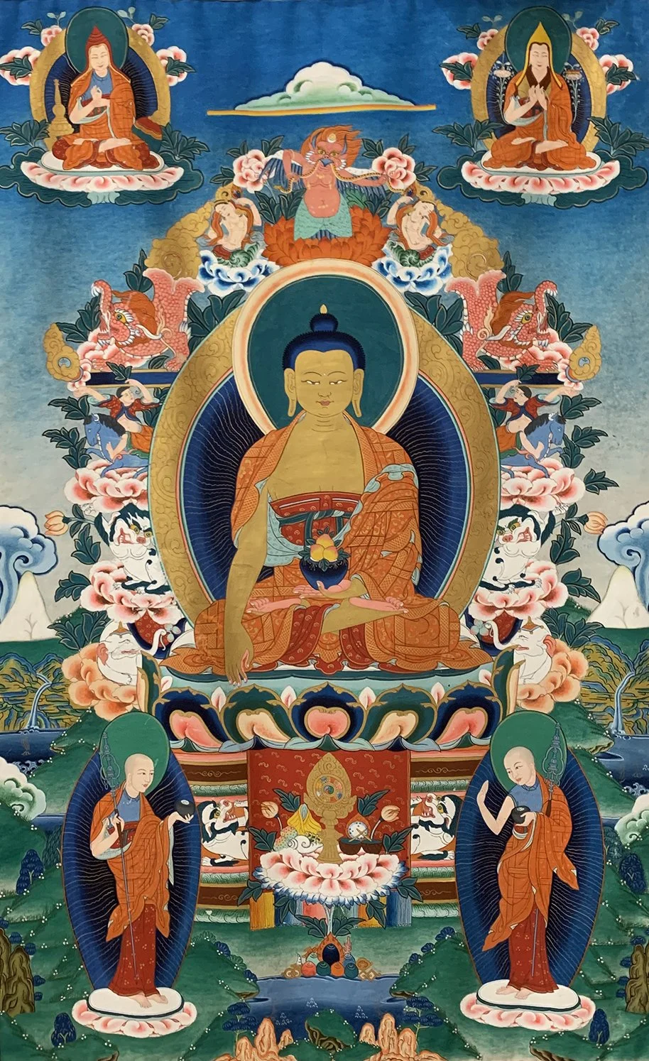 tibetan buddha.jpg