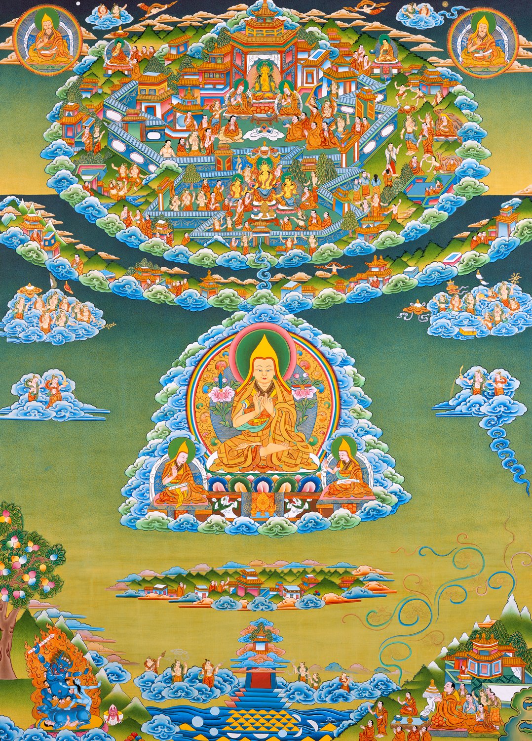 gurutree2008A.jpg