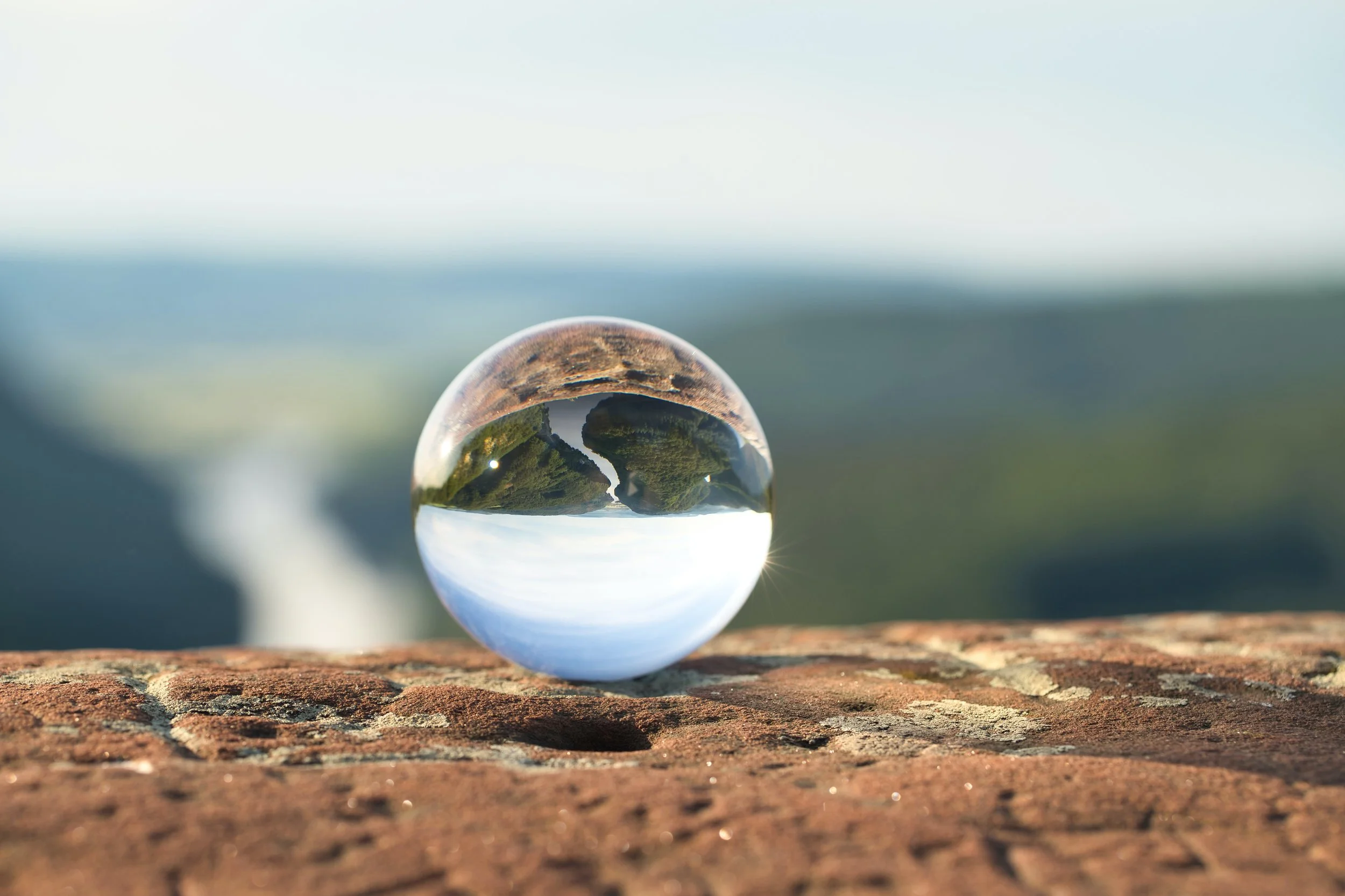 Introduction to Cultivating Concentration (Onsite) - Sunday, 21st May 2023
