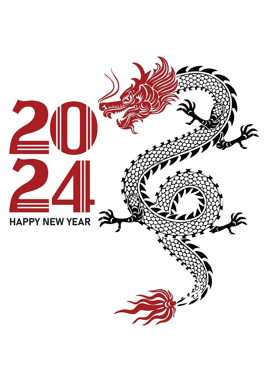 Losar Celebrations at Lam Rim (Onsite) - Friday 9th & Saturday 10th Feb 2024