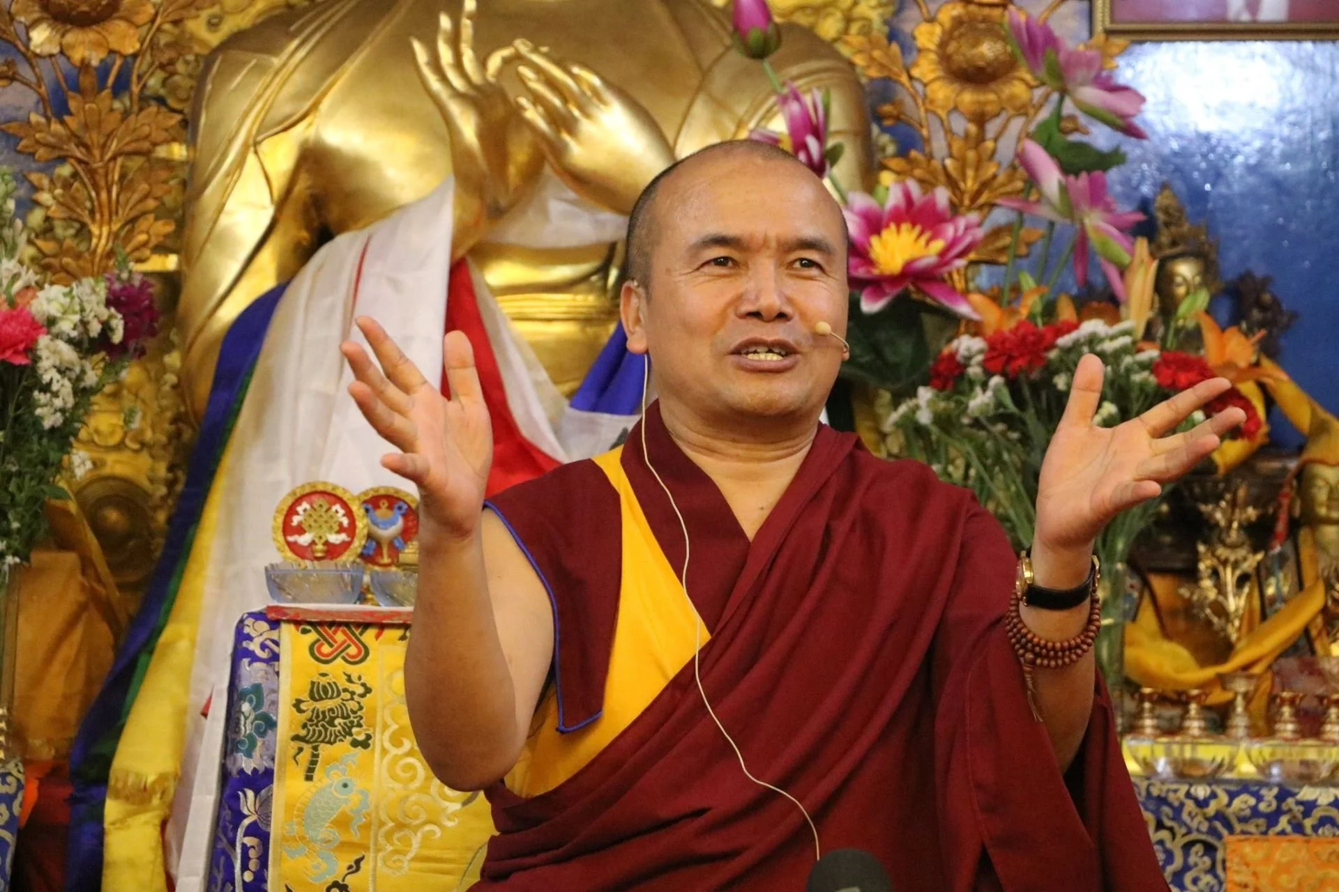 GesheDD Teaching.jpg