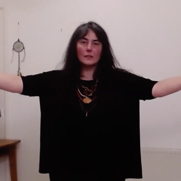 paula+2.jpg