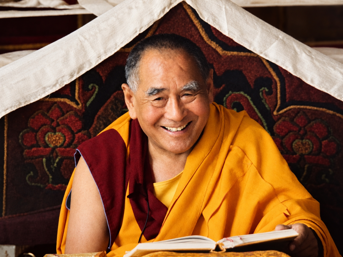 Geshe Sopa wide enriched.png