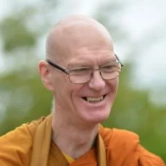Dhammanando-from-website.jpg