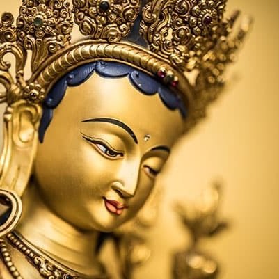 What-is-bodhisattva-NALA-Statue-8.jpg