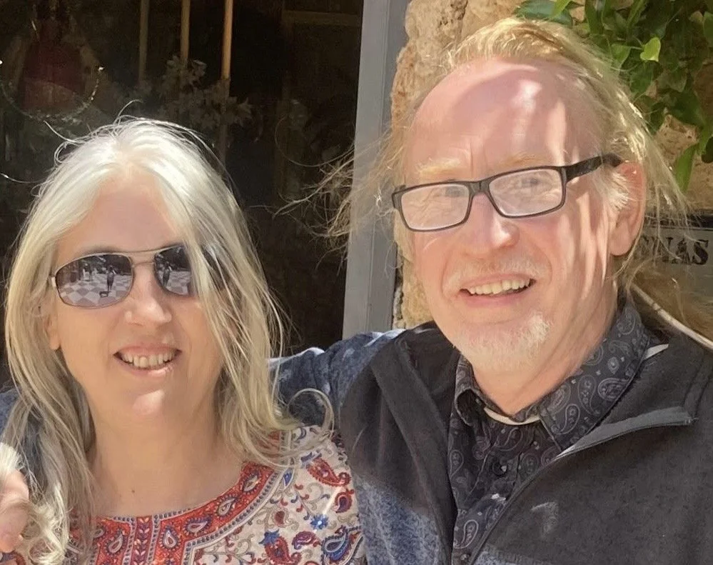 Martin and Sara photo.jpg