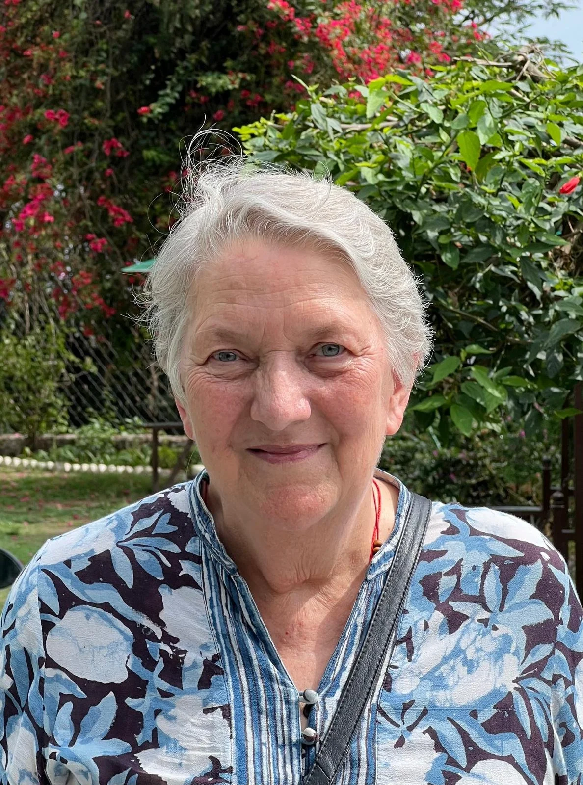 Dechen Rochard Recent Photo.jpeg