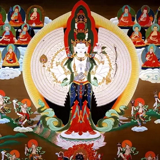 Nyung-Ne-Merit-Field-Iseli.webp