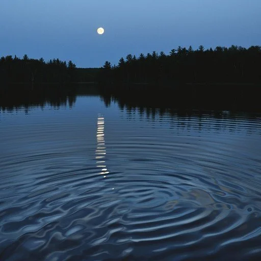 moonlit-water-serenity-stockcake.jpg
