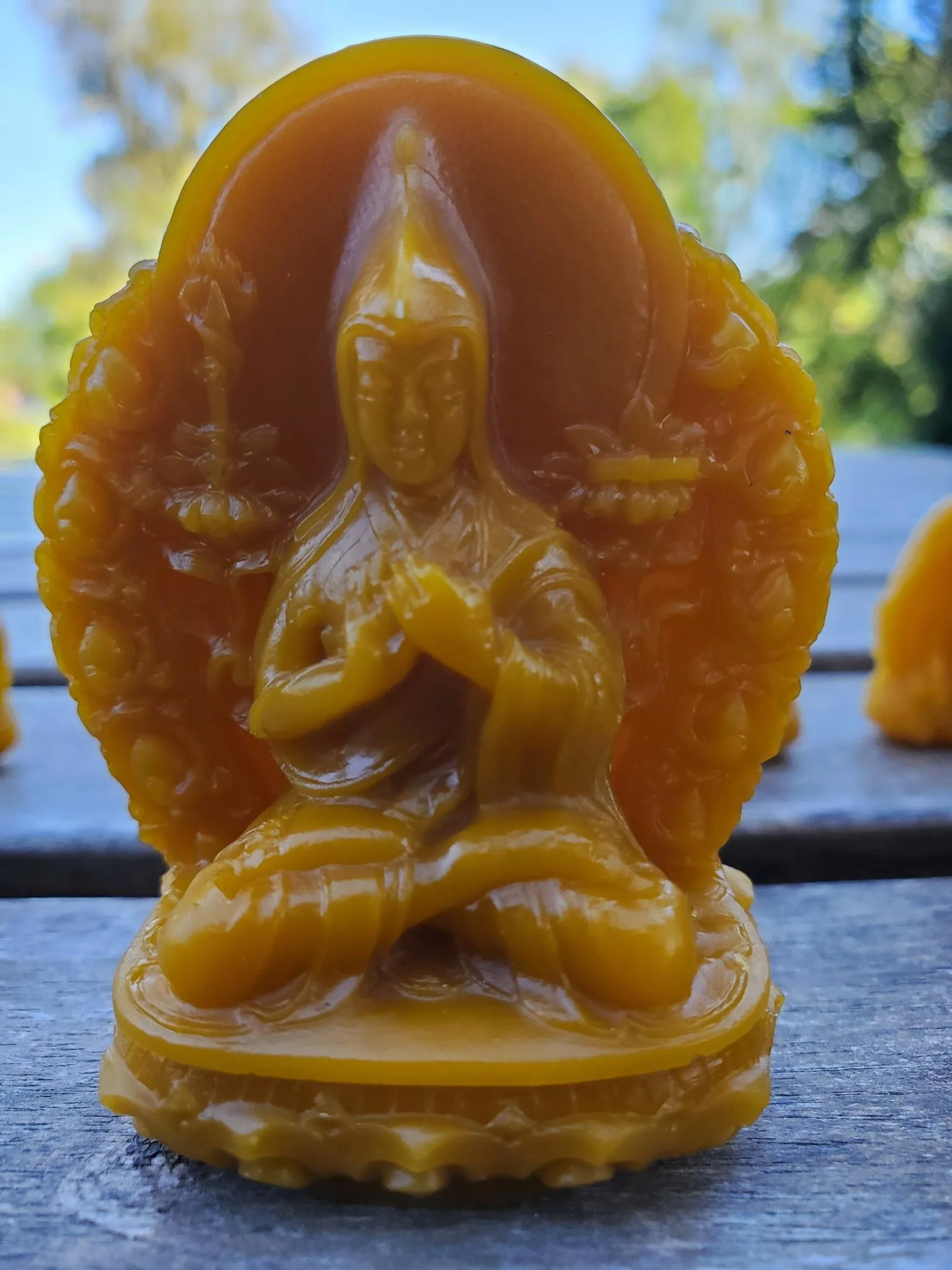Beeswax Tsa Tsa.jpg