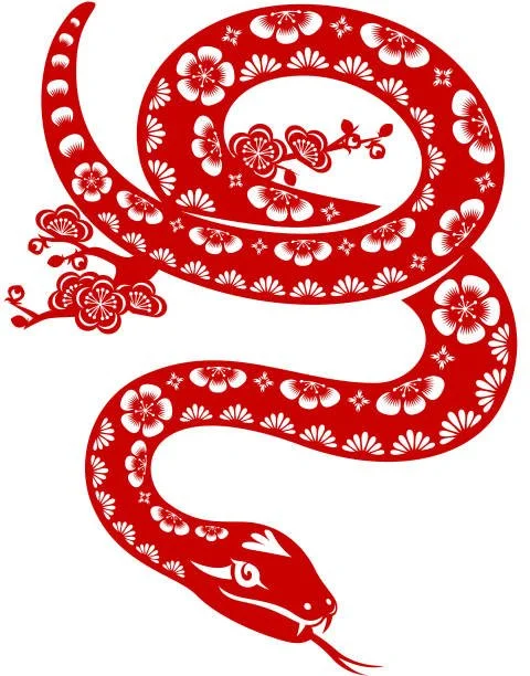 Losar Celebrations at Lam Rim - Fri 28th February, Sat 1st & Sun 2nd March 2025 (Onsite)