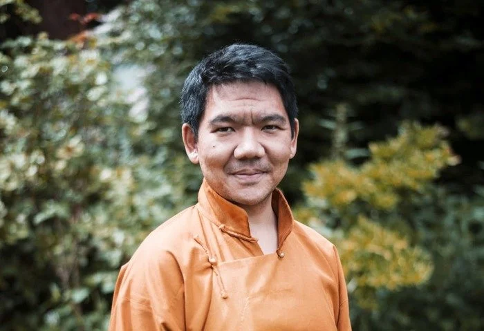 Tsenshap-Serkong-Rinpoche-II.jpg
