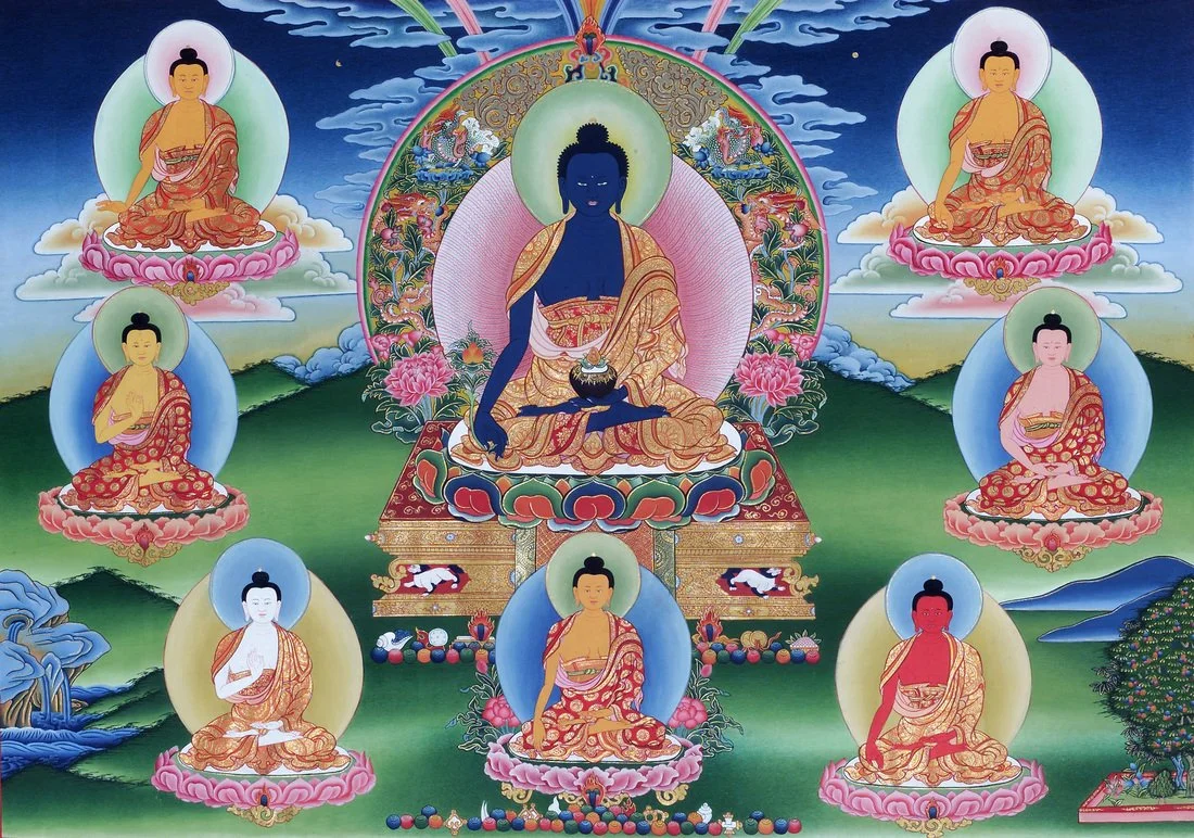 Medicine Buddha 1.jpg