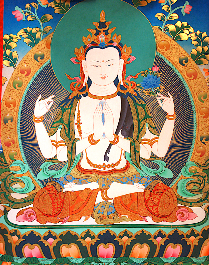 Chenrezig_thangkha-FINAL-900.png