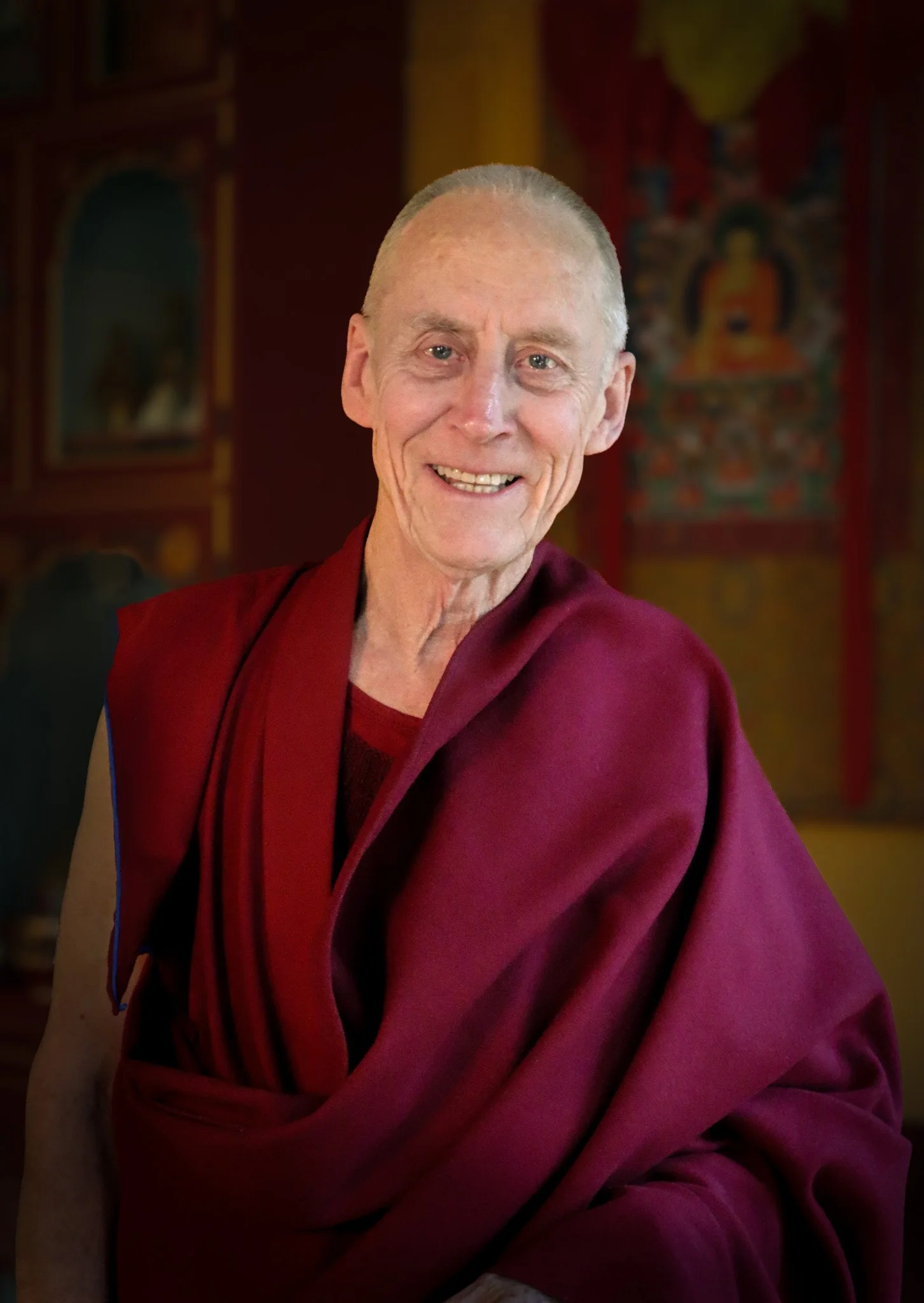 Geshe Losel.jpg