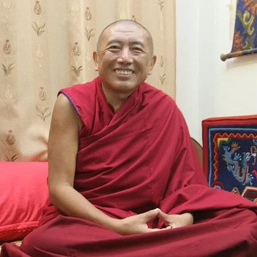 geshe-namgyal-wangchen-sb.jpg