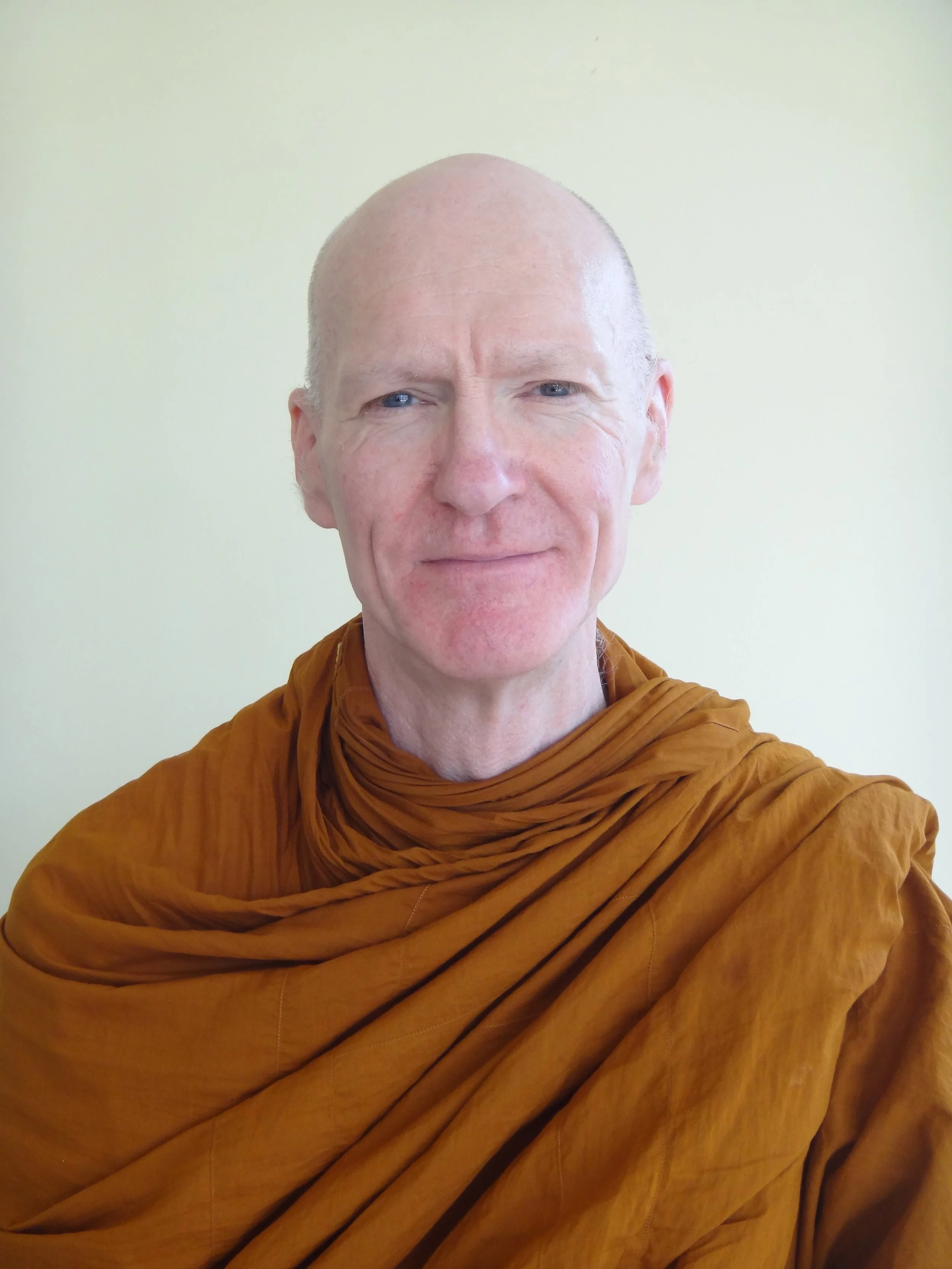 Dhammanando 5.JPG