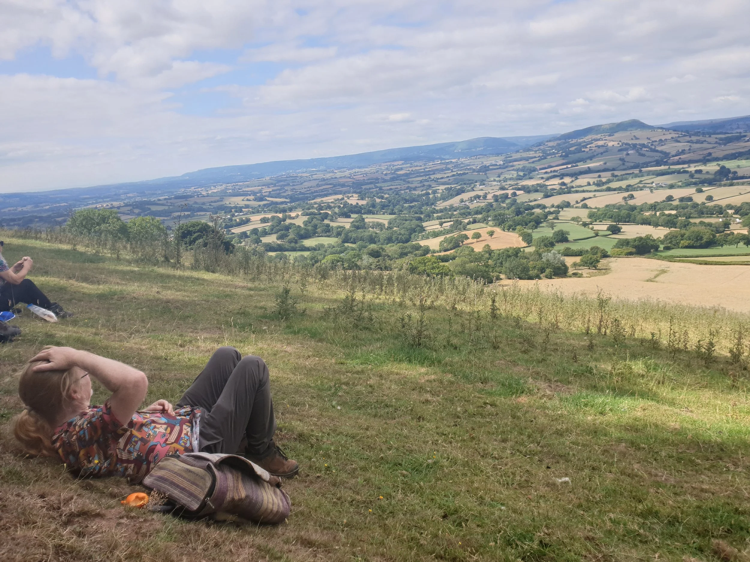 Relaxing at Big View.jpg
