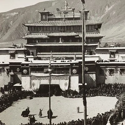 Monastery_Samye_1936.jpg