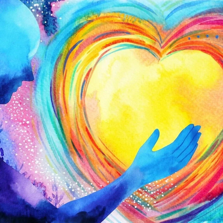 healing+heart+3.webp