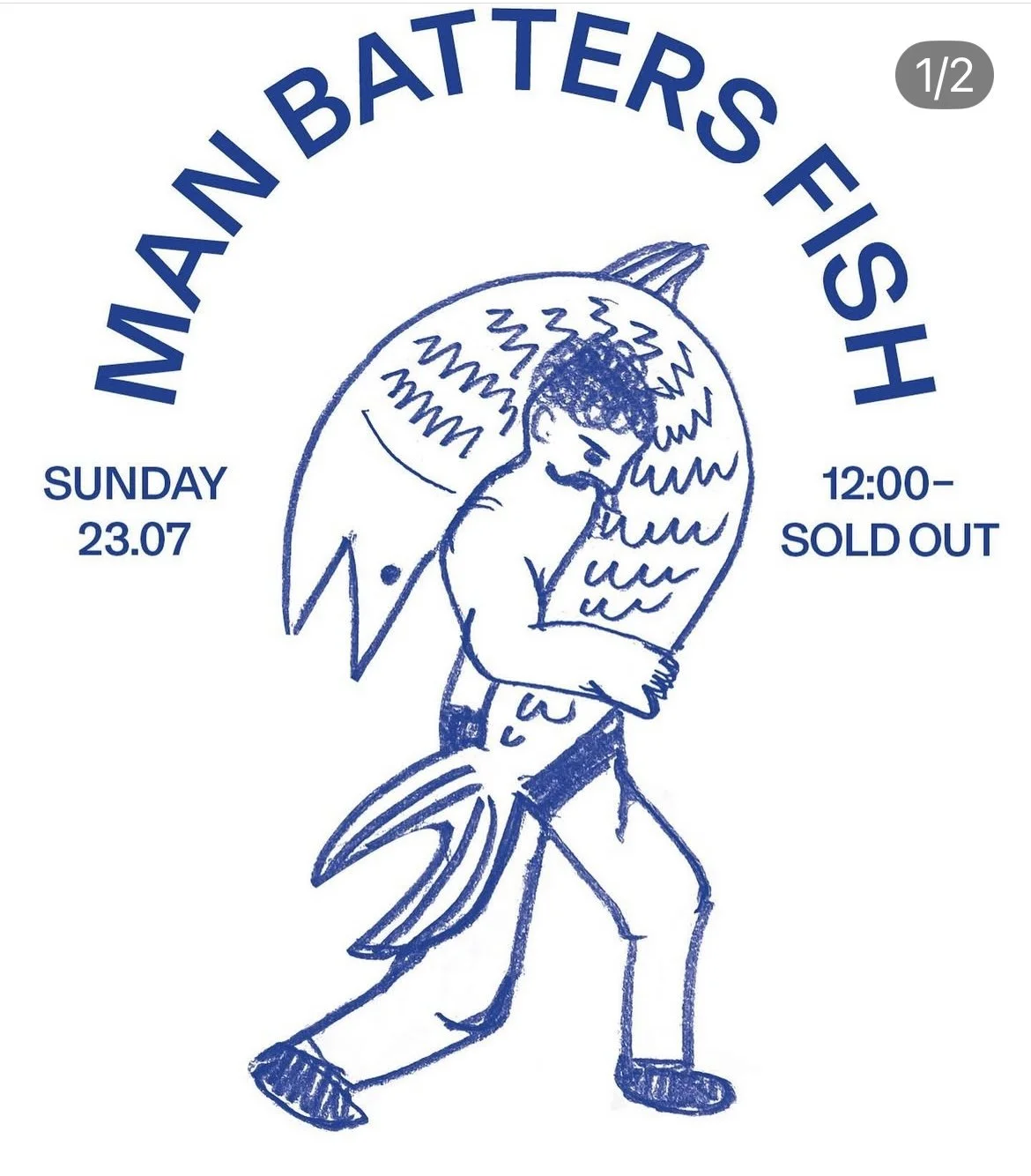 Man Batters fish.jpg