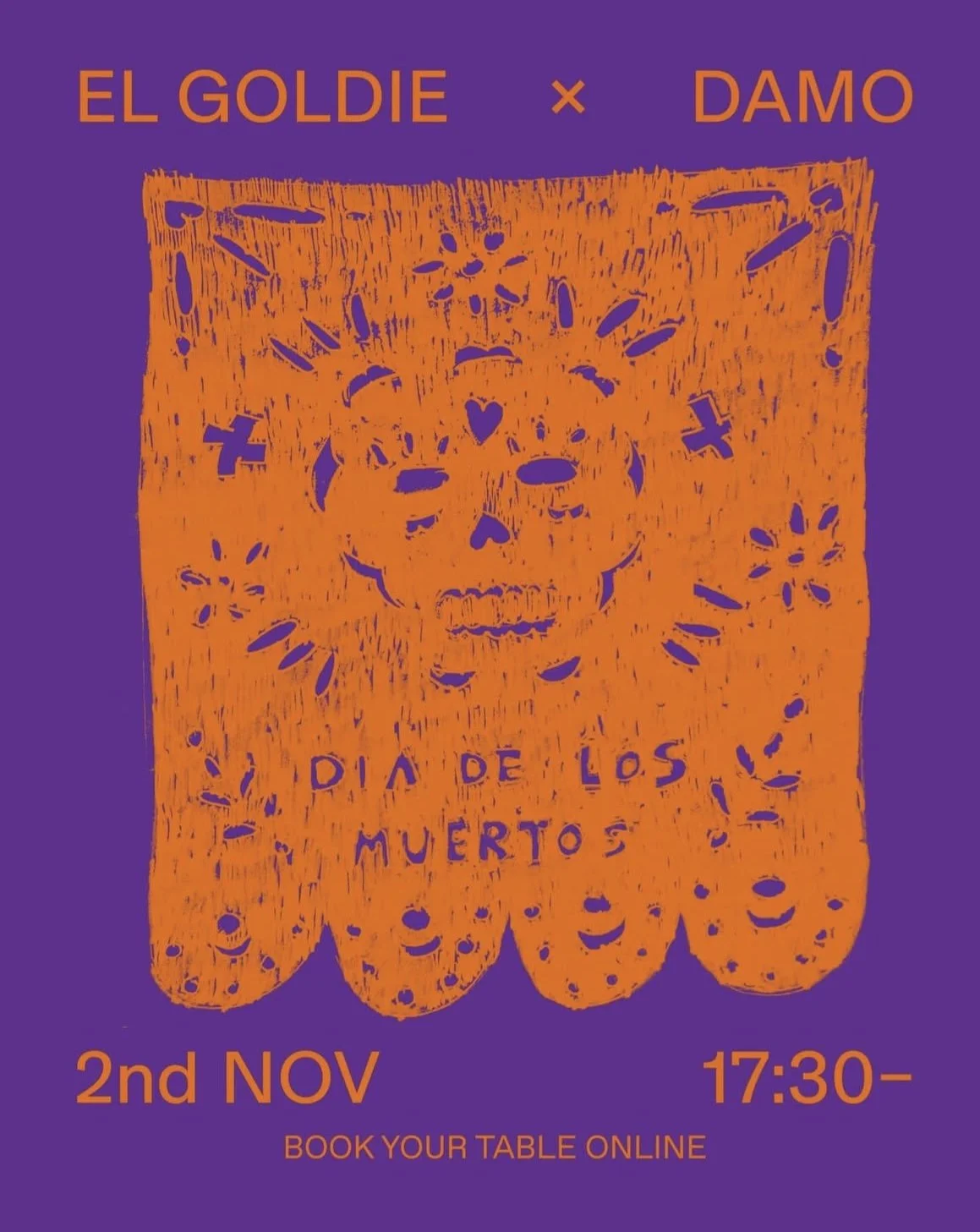 DDM poster square.jpg