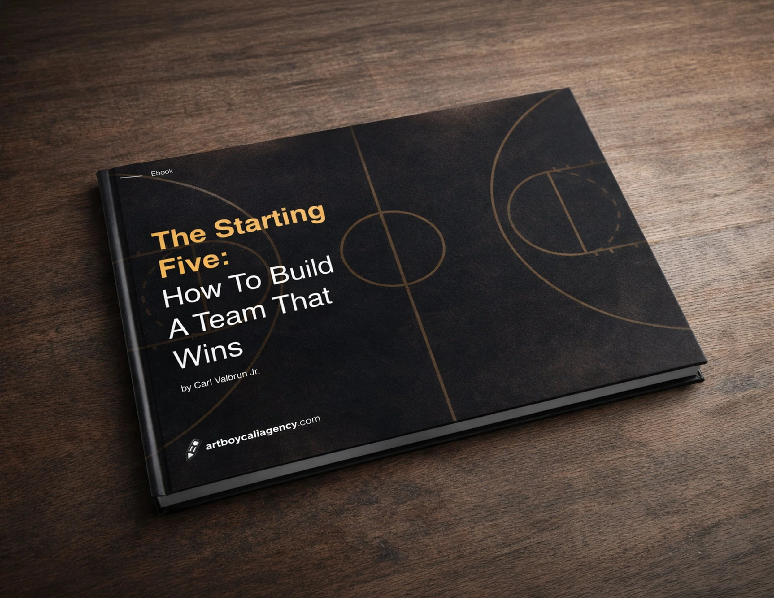 ABC THE STARTING FIVE EBOOK MOCK UP-1.jpg