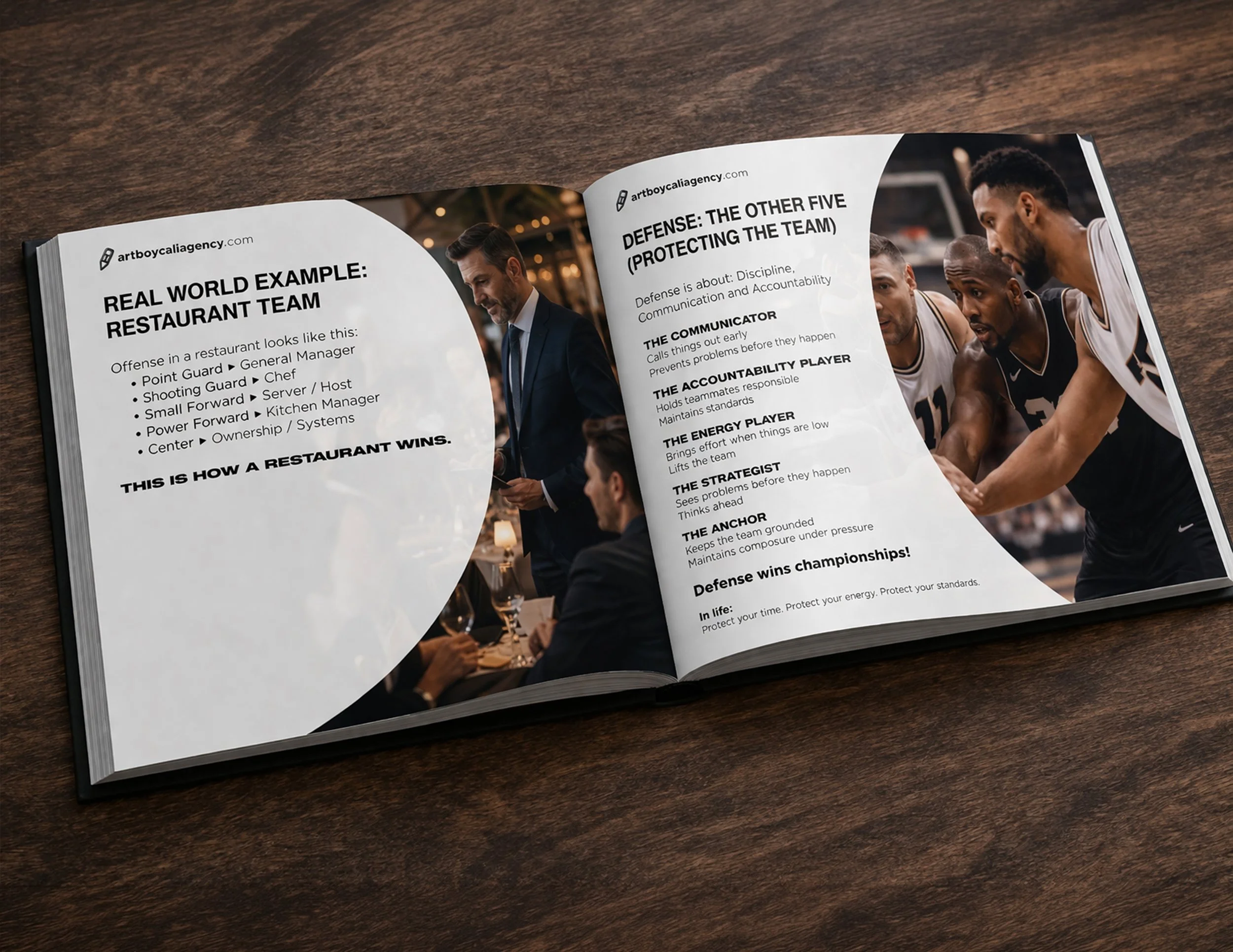 ABC THE STARTING FIVE EBOOK MOCK UP-2.jpg
