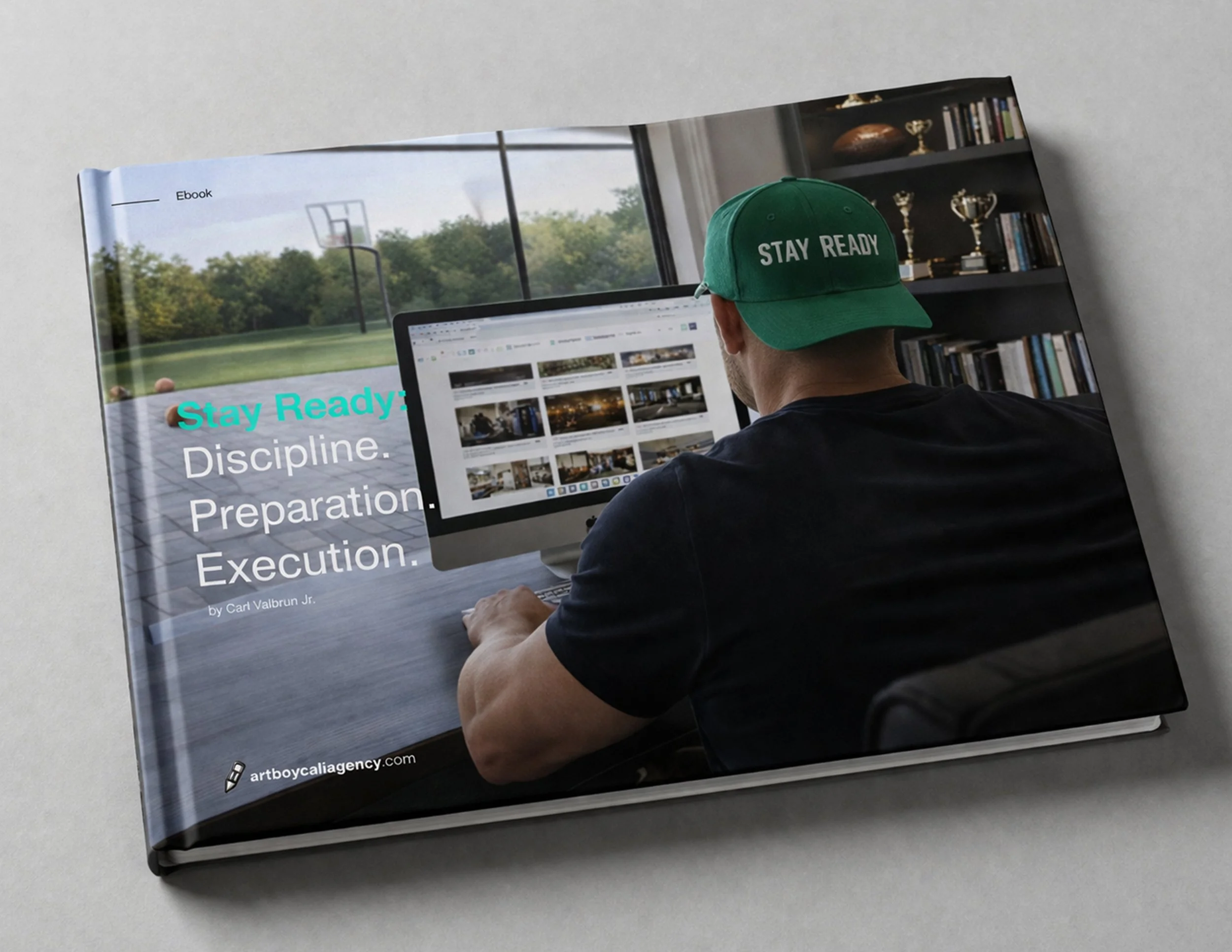 ABC STAY READY EBOOK MOCK UP-2.jpg