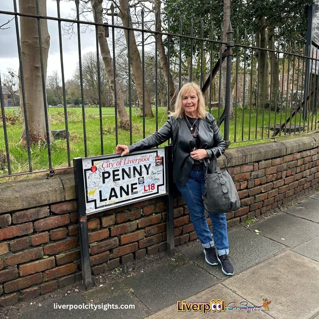 We love seeing your pics of your time with us 🥰

Book our award-winning City and Beatles tour now via our website - link in bio! 🚌
.
.
.⁣⁣
#liverpool #livcitysights #beatles #thebeatles #beatlestour #citytour #visitliverpool #bustour #bustourliverp