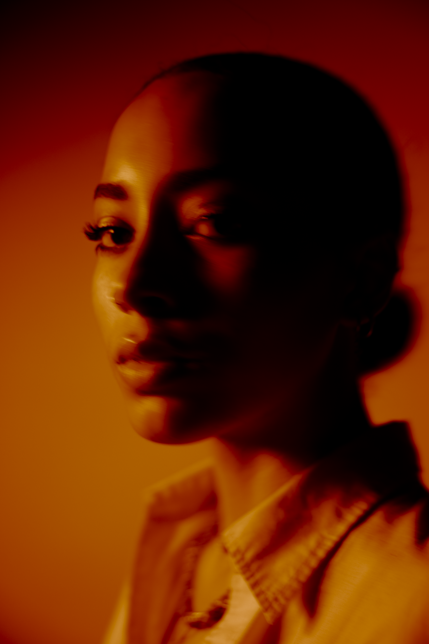 SHOOTS: Bright Is The Light, 9.png