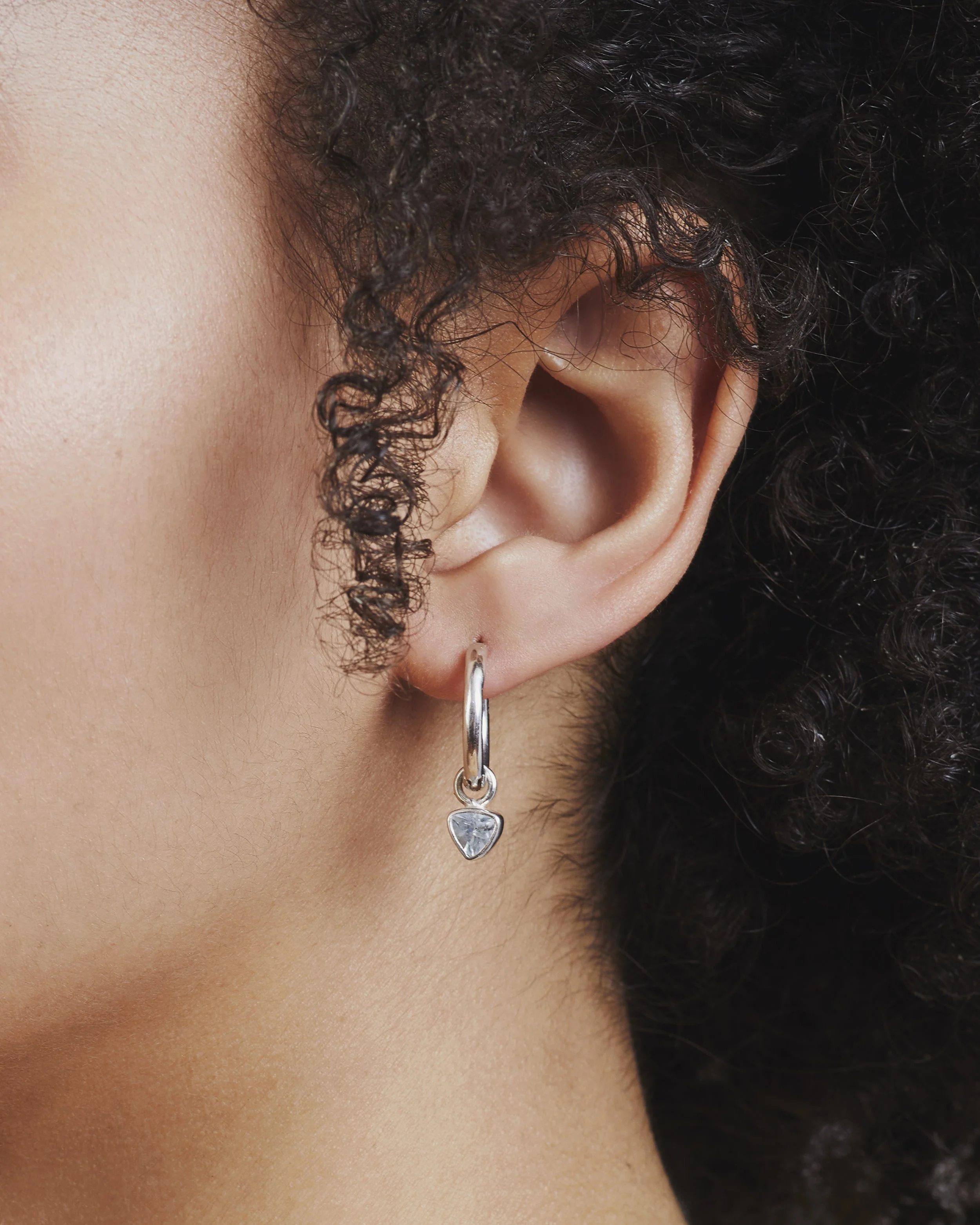 SHOOTS: Felix & Franki - look book, close up.jpg