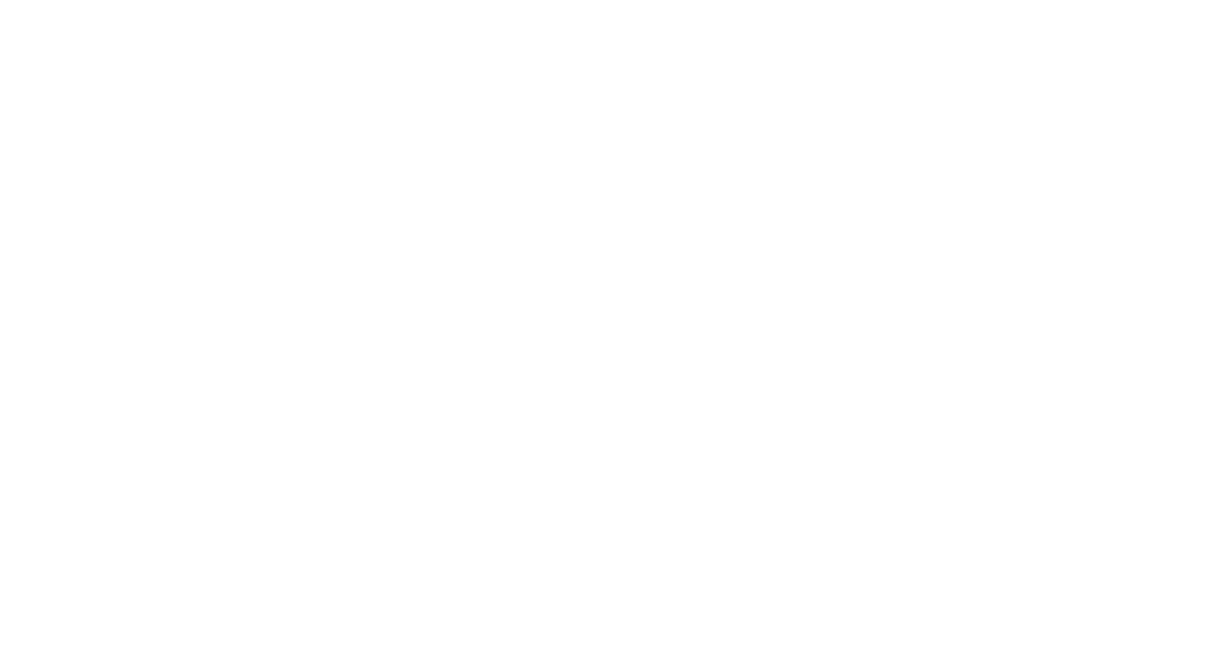 A black and white waveform or sound pattern graphic.