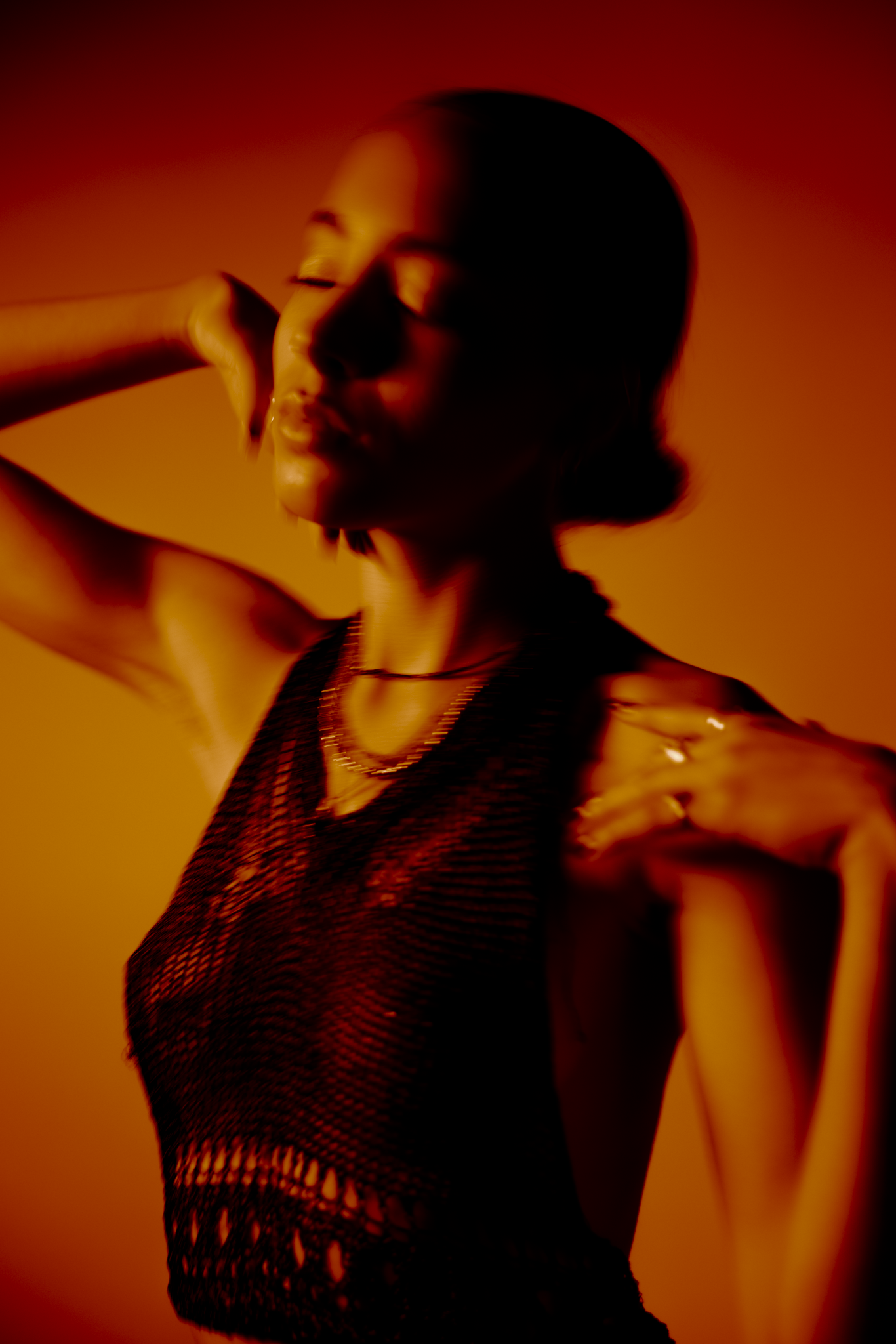 SHOOTS: Bright Is The Light, 28.png