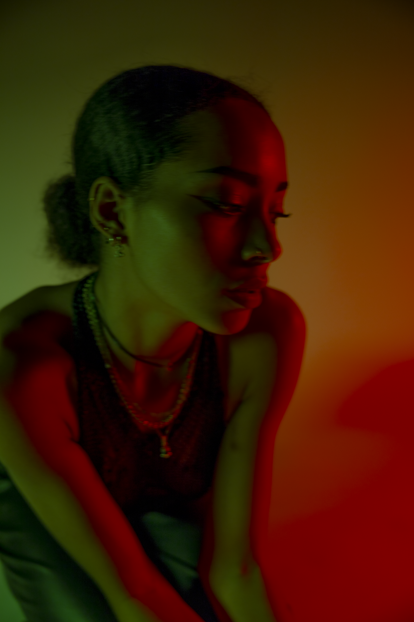 SHOOTS: Bright Is The Light, 43.png