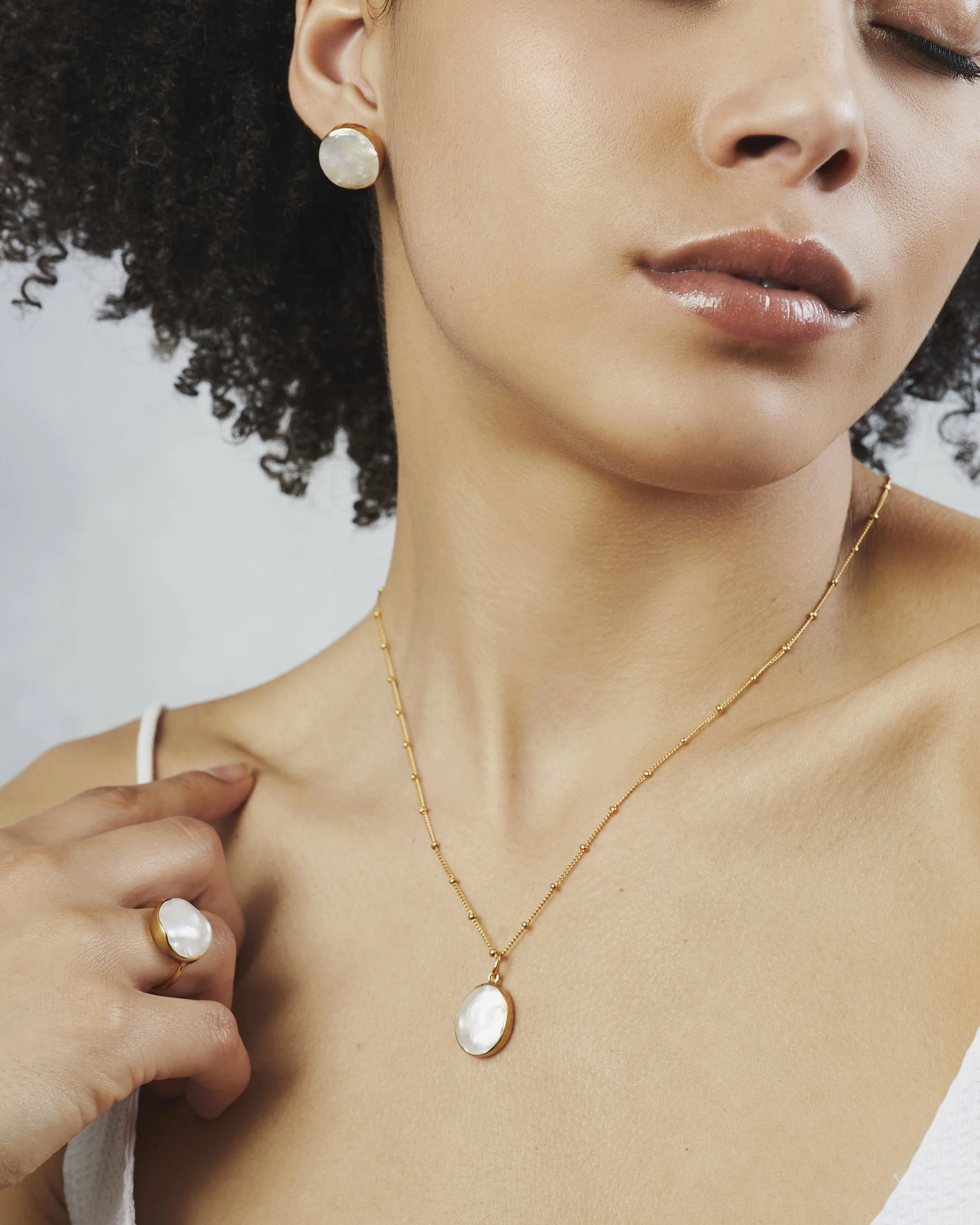 SHOOTS: Felix & Franki - look book, close up.jpg