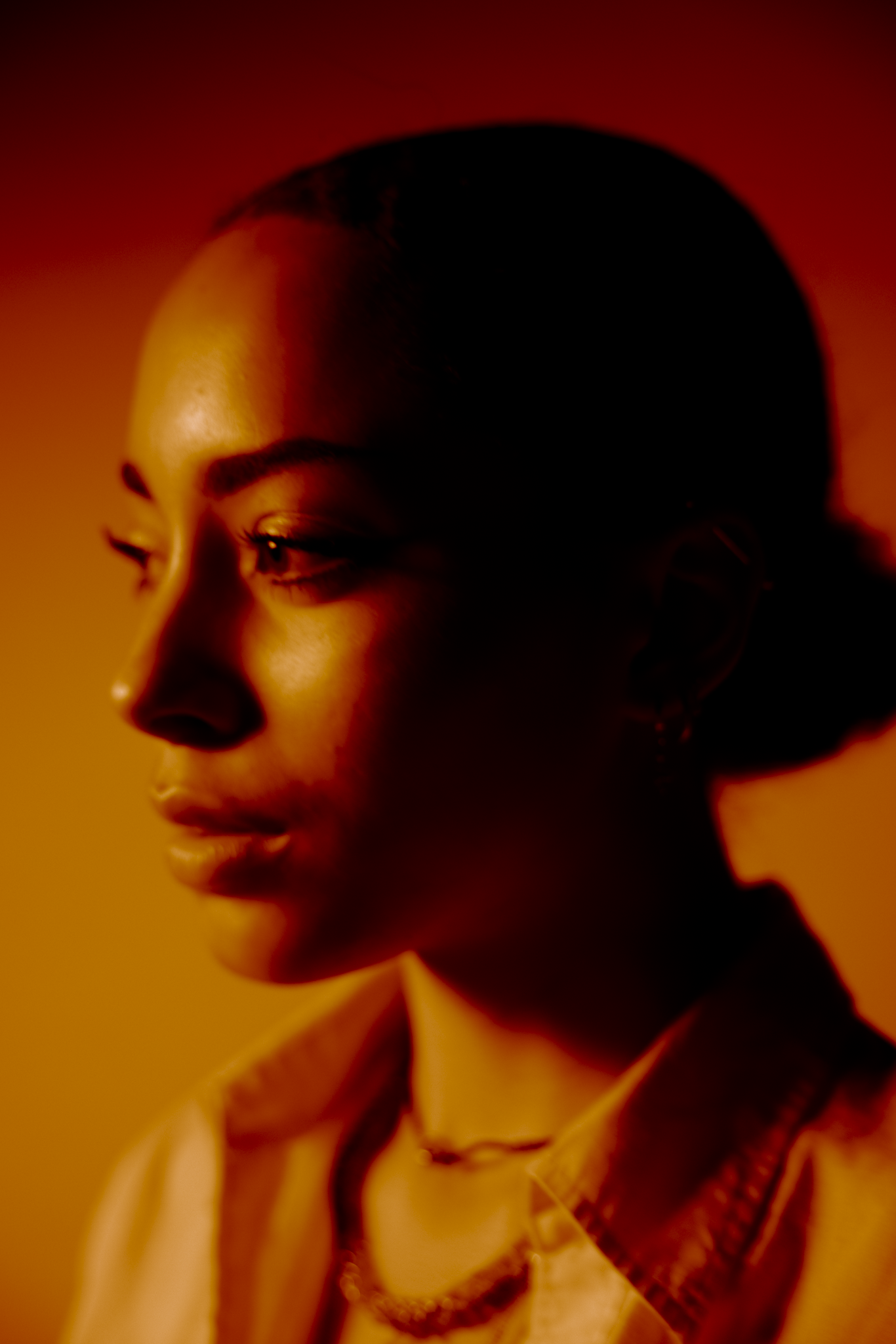 SHOOTS: Bright Is The Light, 8.png