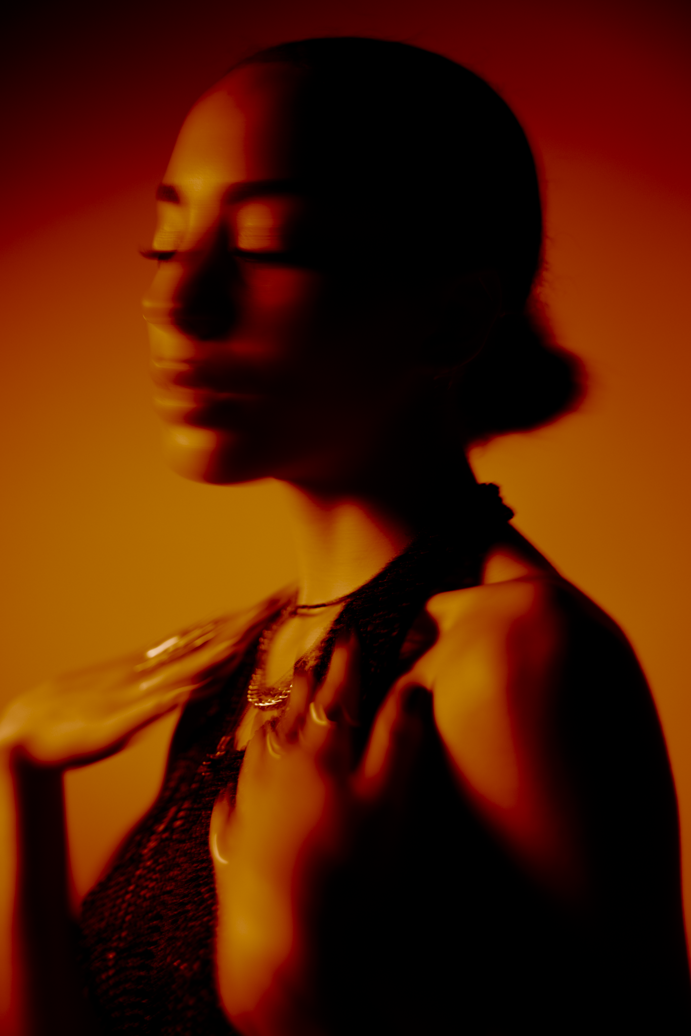 SHOOTS: Bright Is The Light, 27.png