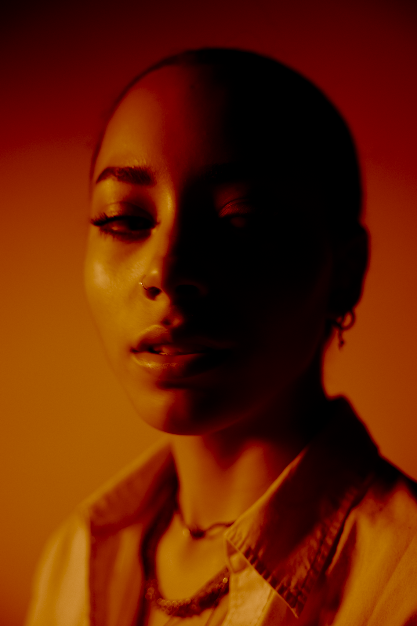 SHOOTS: Bright Is The Light, 5.png