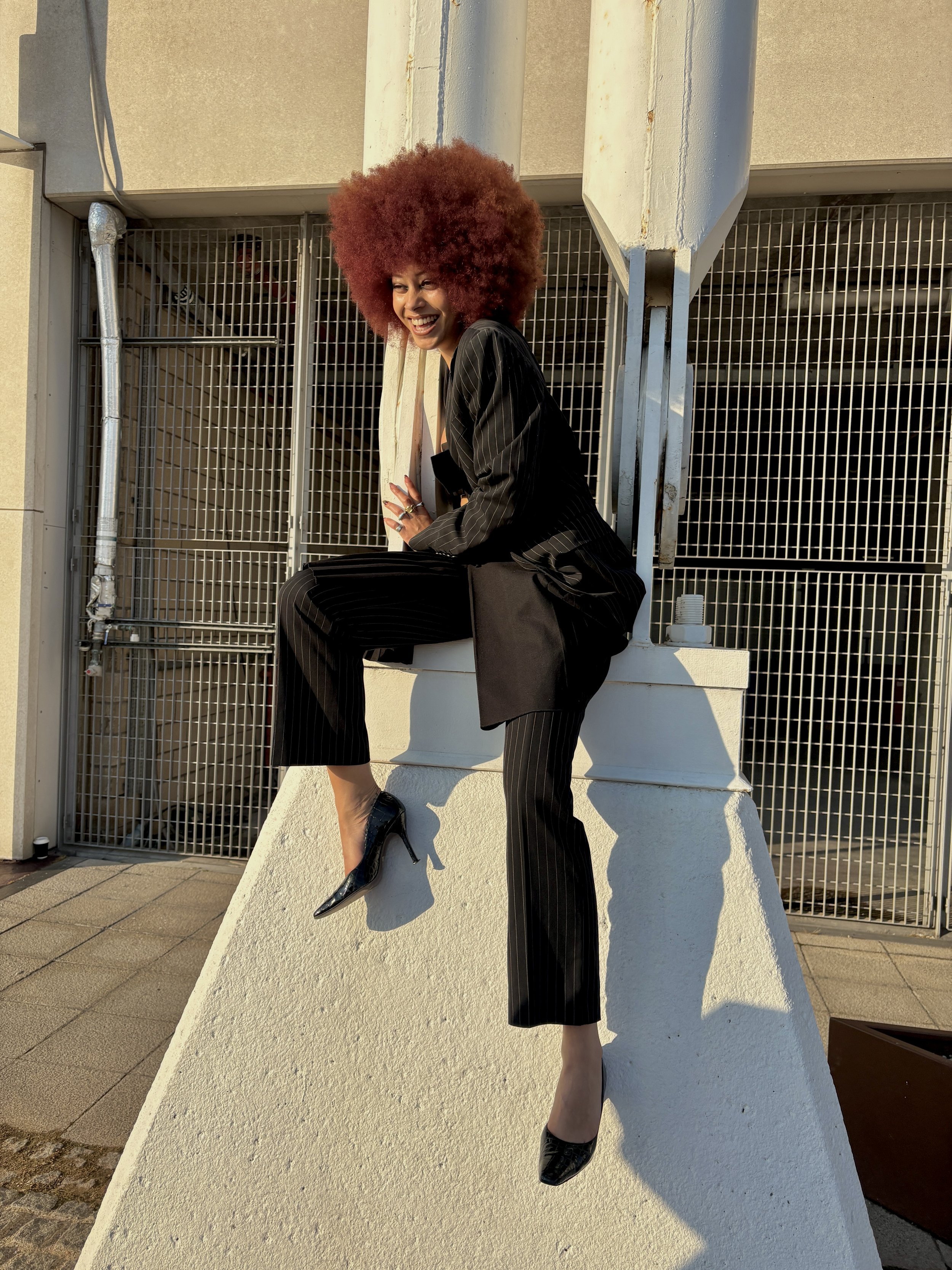 SHOOTS: Salon International - outdoor.jpeg