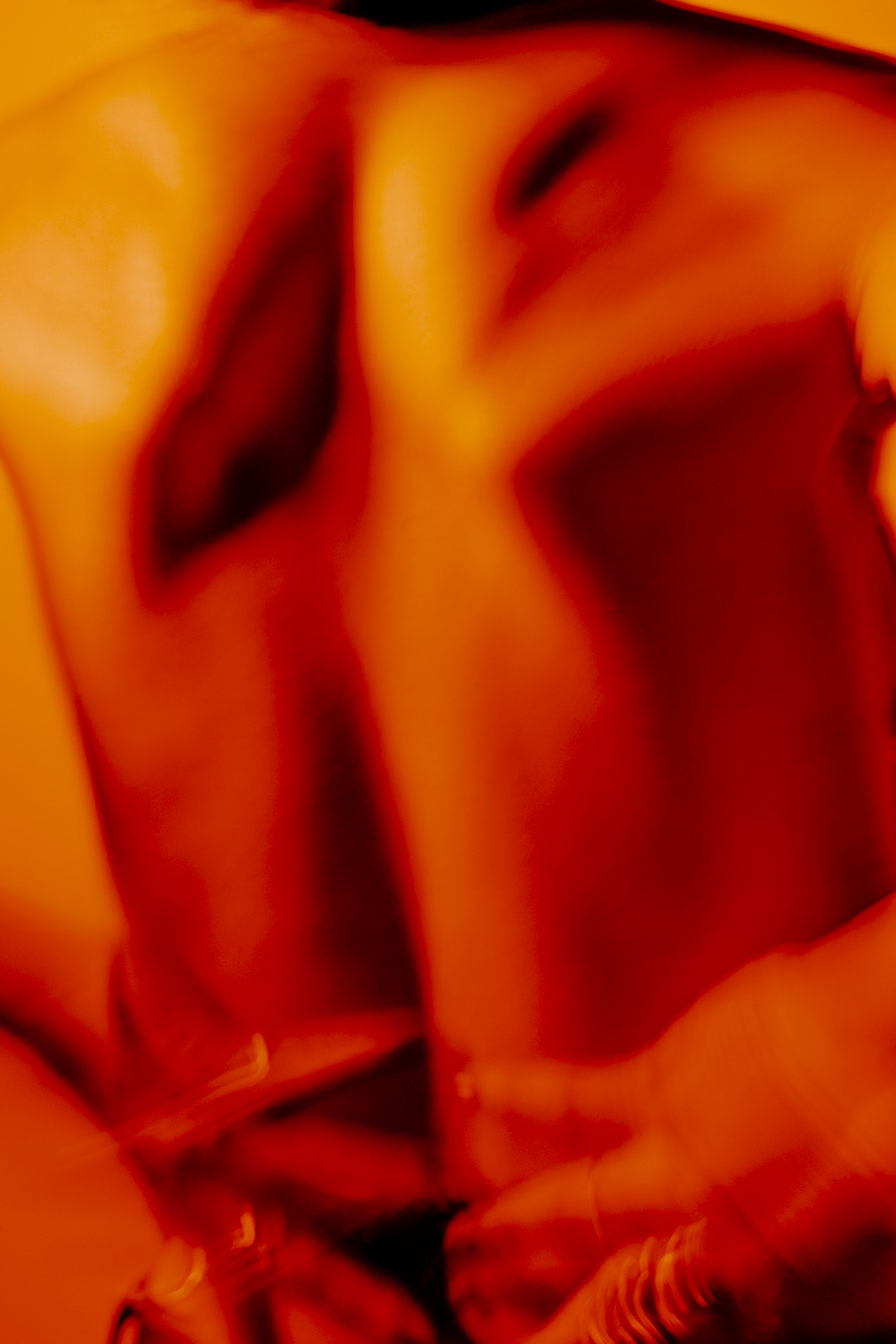 SHOOTS: Bright Is The Light, 33.png