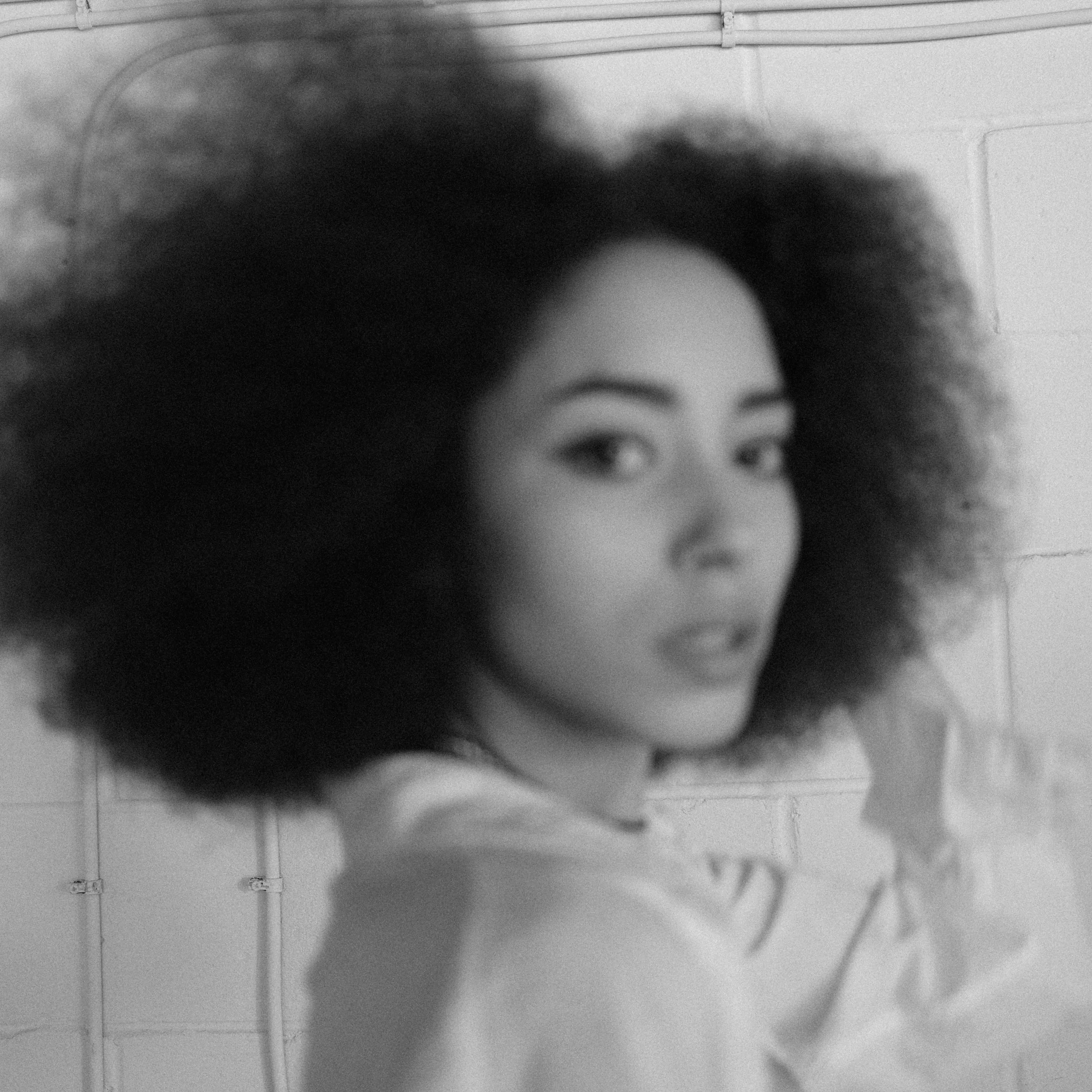 MUSIC VIDEOS: Sophie Faith, Heart On My Sleeve - BTS.JPG