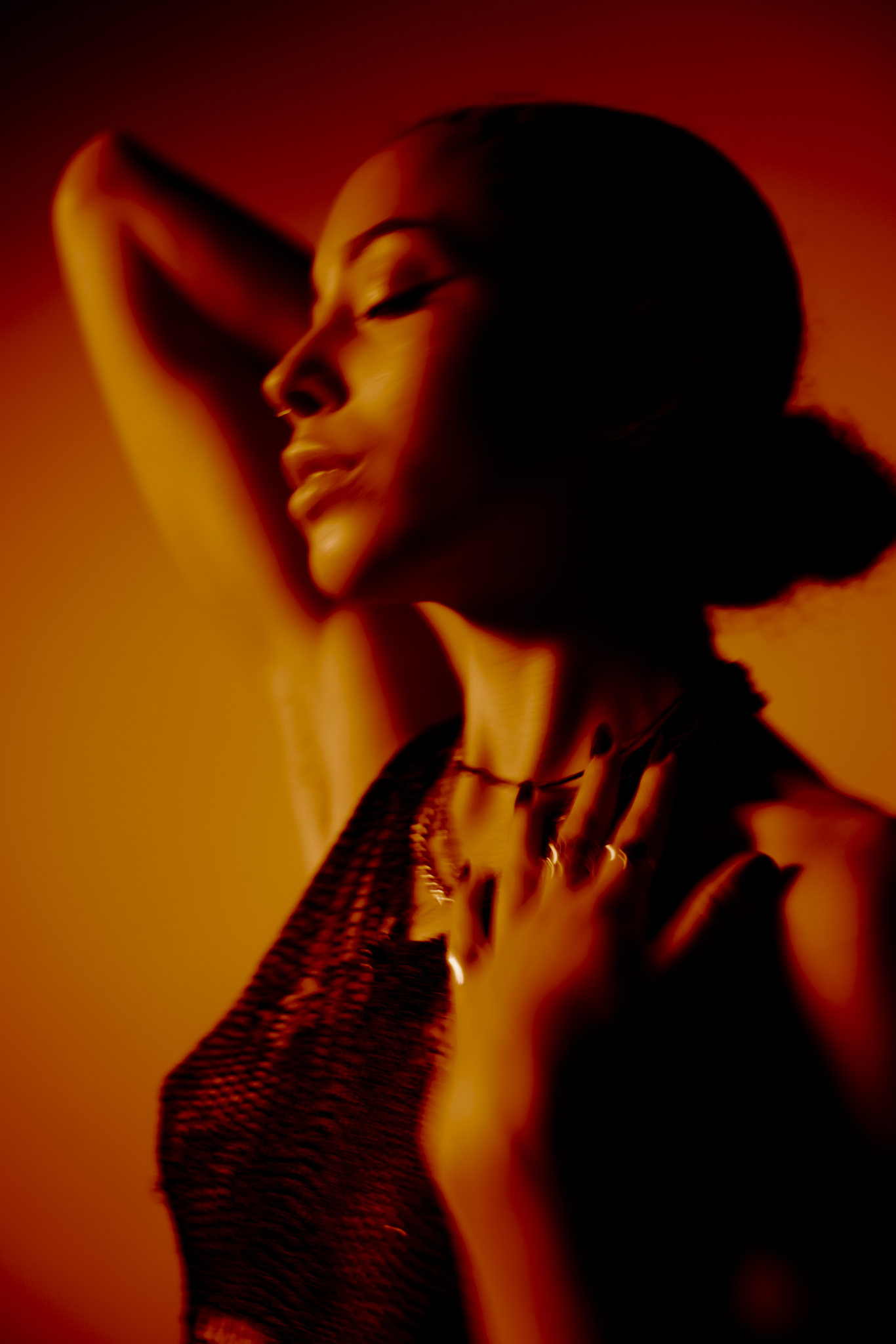 SHOOTS: Bright Is The Light, 26.png