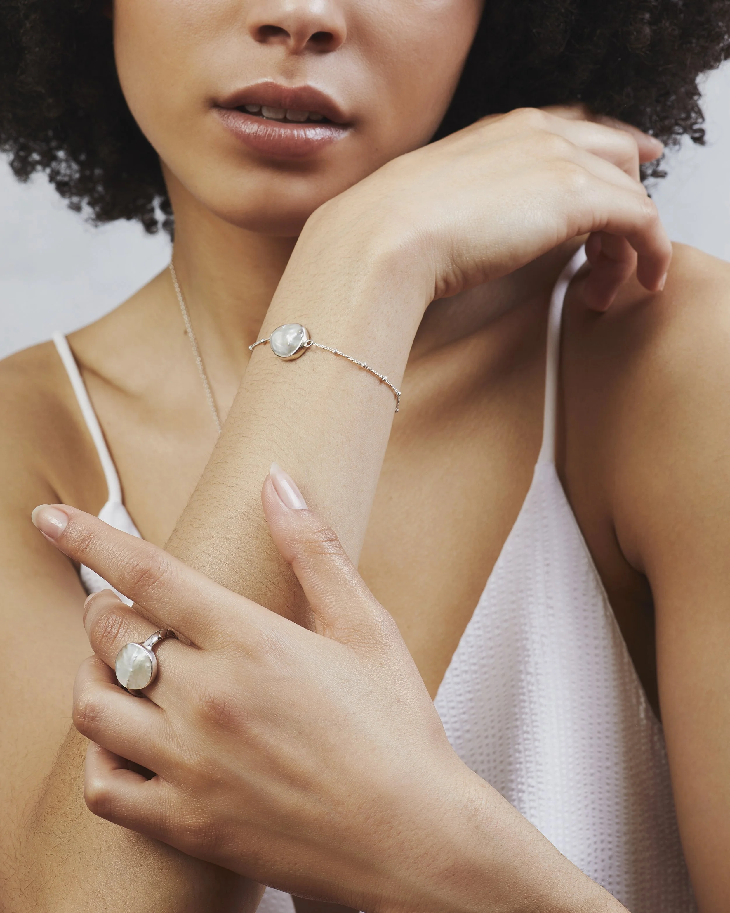 SHOOTS: Felix & Franki - look book, close up.jpg