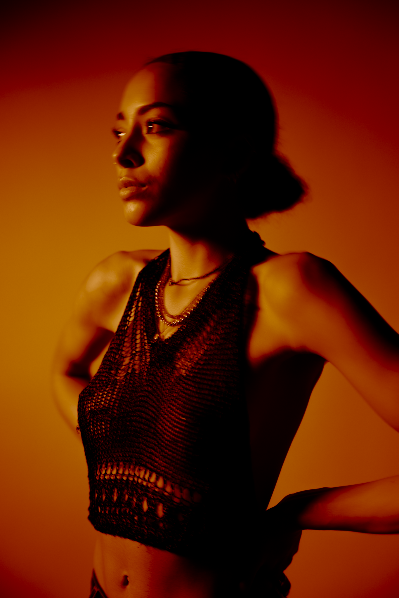 SHOOTS: Bright Is The Light, 15.png