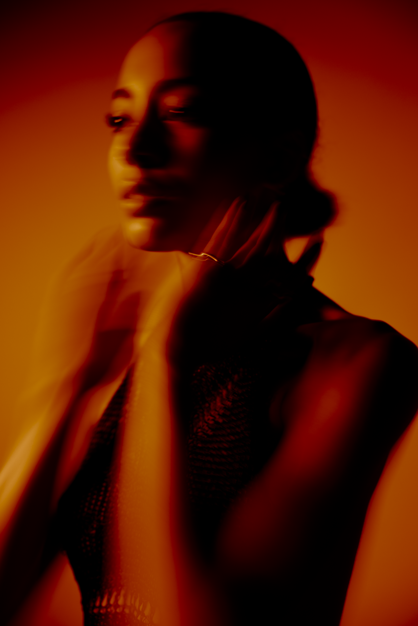 SHOOTS: Bright Is The Light, 20.png